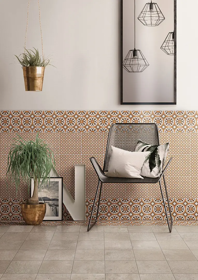 Collezione Space