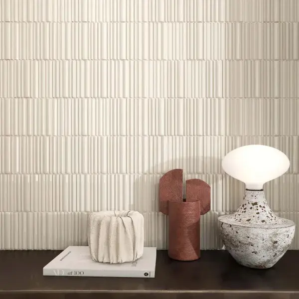 Collezione Mini