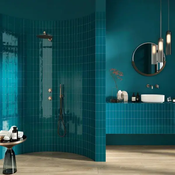 Collezione Mini