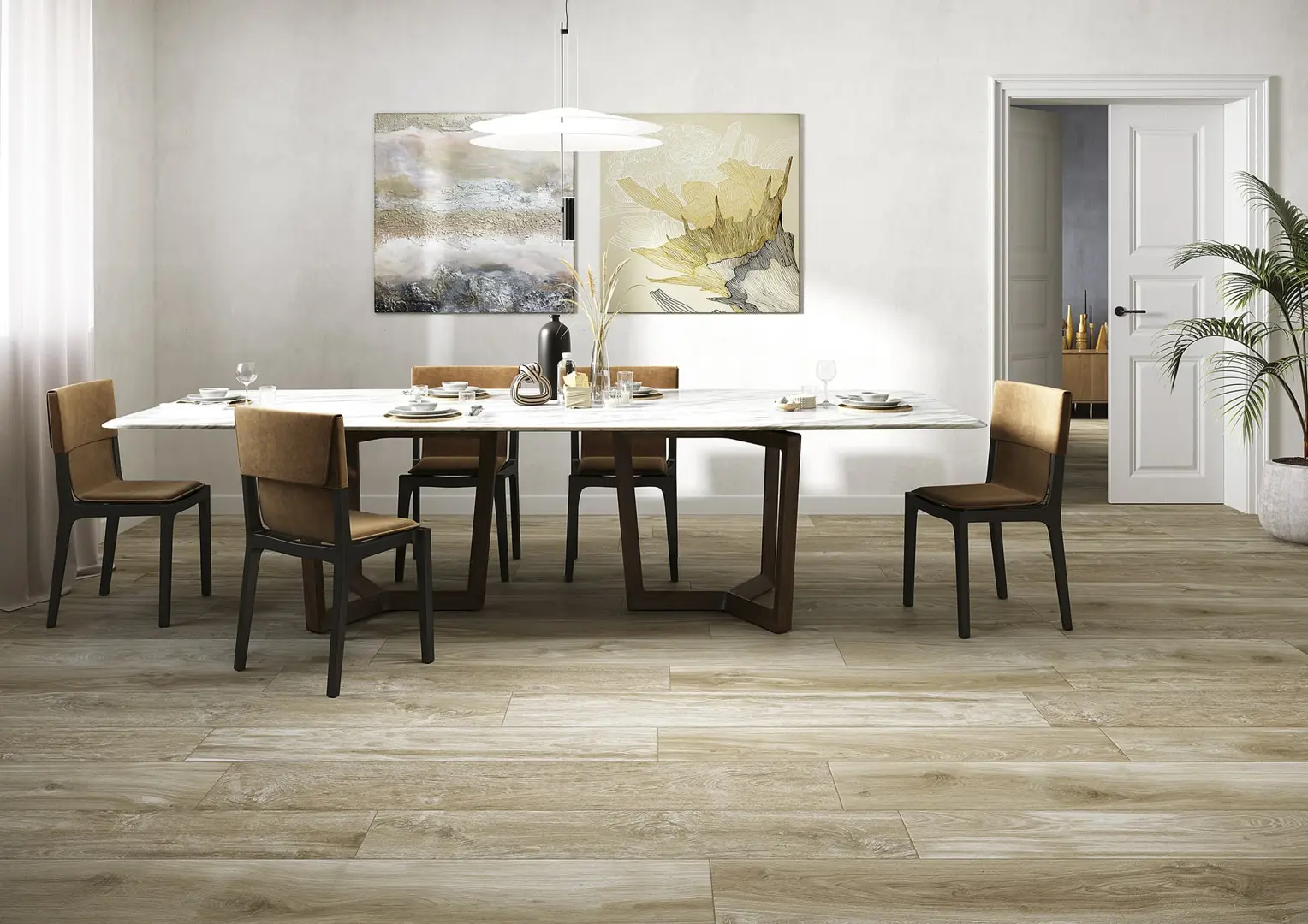 Collezione Cerreto