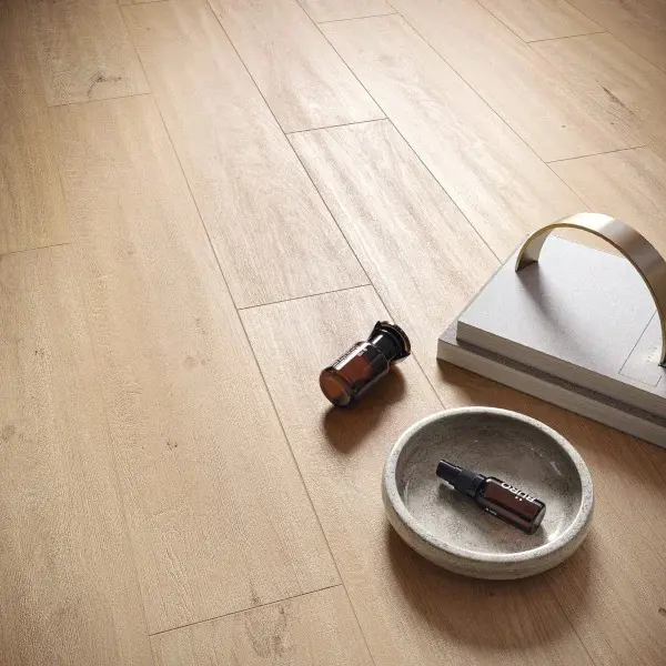 Collezione P_arkett