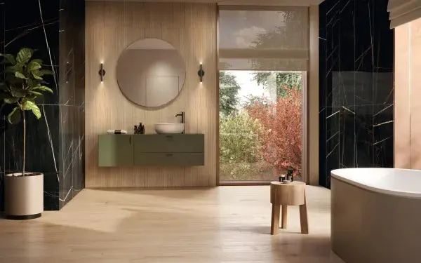 Collezione P_arkett