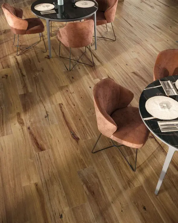 Collezione P_arkett