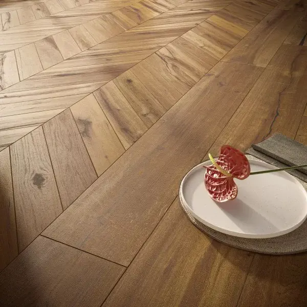 Collezione P_arkett