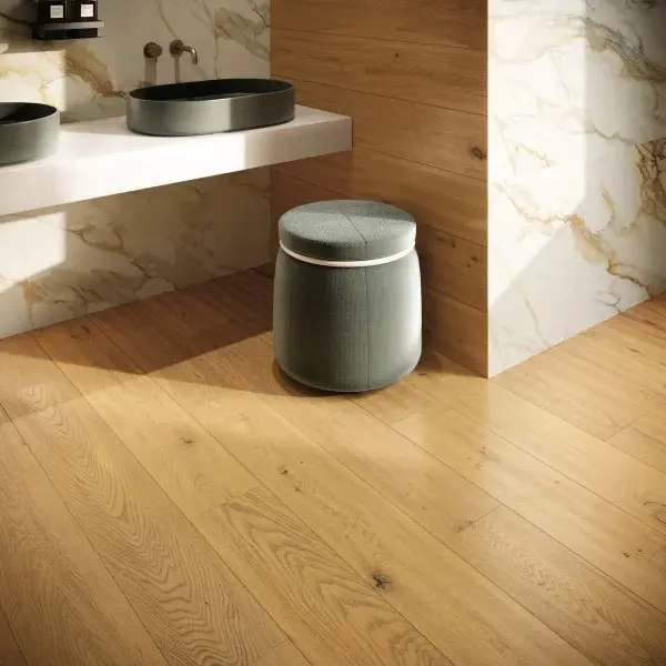 Collezione P_arkett