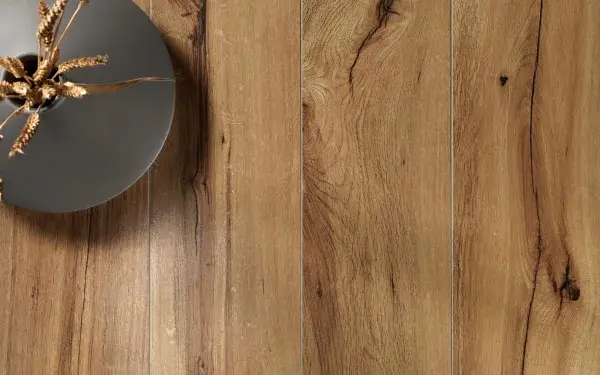 Collezione P_arkett