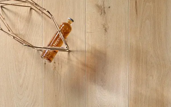 Collezione P_arkett