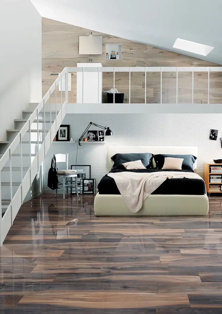 Collezione Kauri