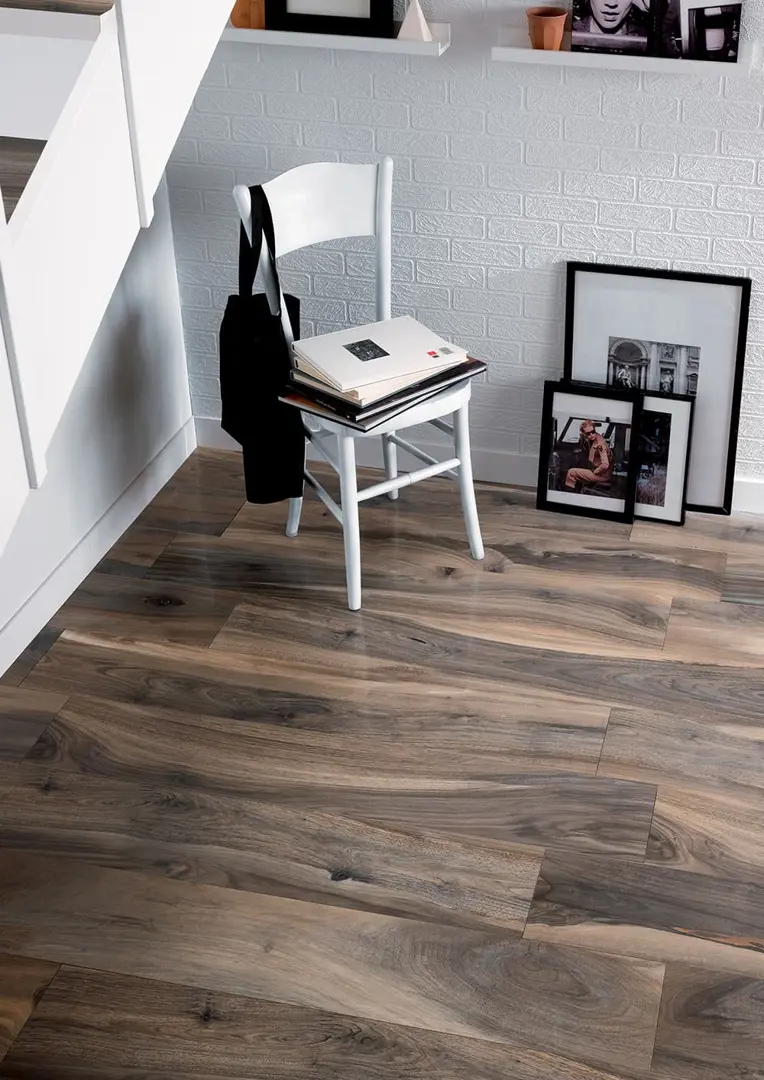 Collezione Kauri