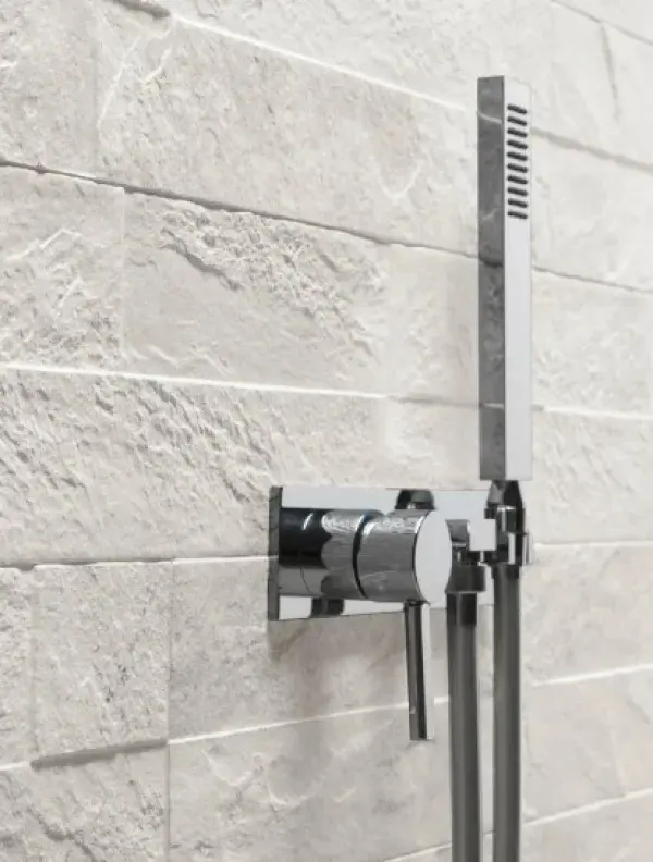 Collezione Pave Wall Ardes