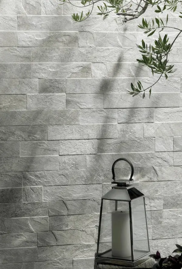 Collezione Pave Wall Ardes
