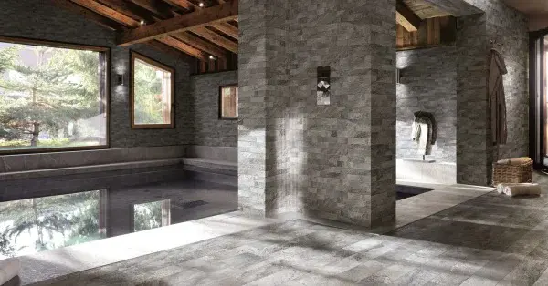 Collezione Pave Wall Ardes