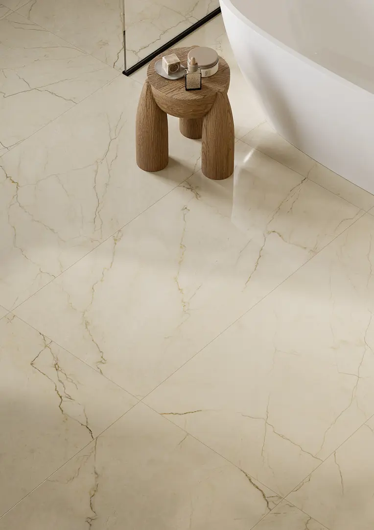 Collezione Avorio Segesta