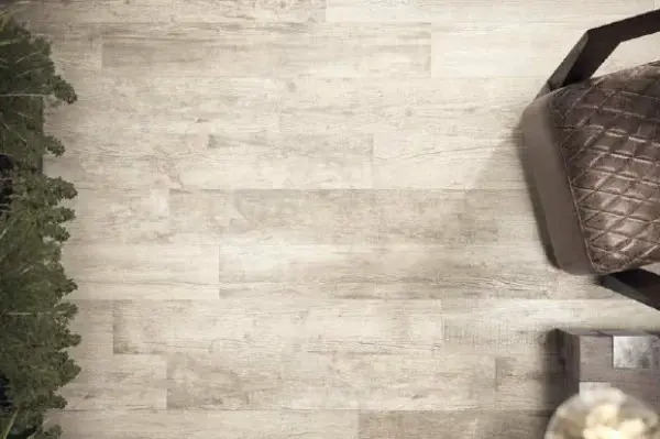 Collezione Sher_wood