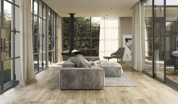 Collezione Sher_wood