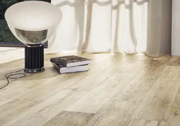 Collezione Sher_wood