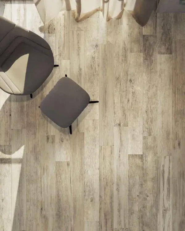 Collezione Sher_wood