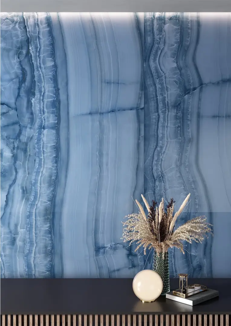 Collezione Nautilus