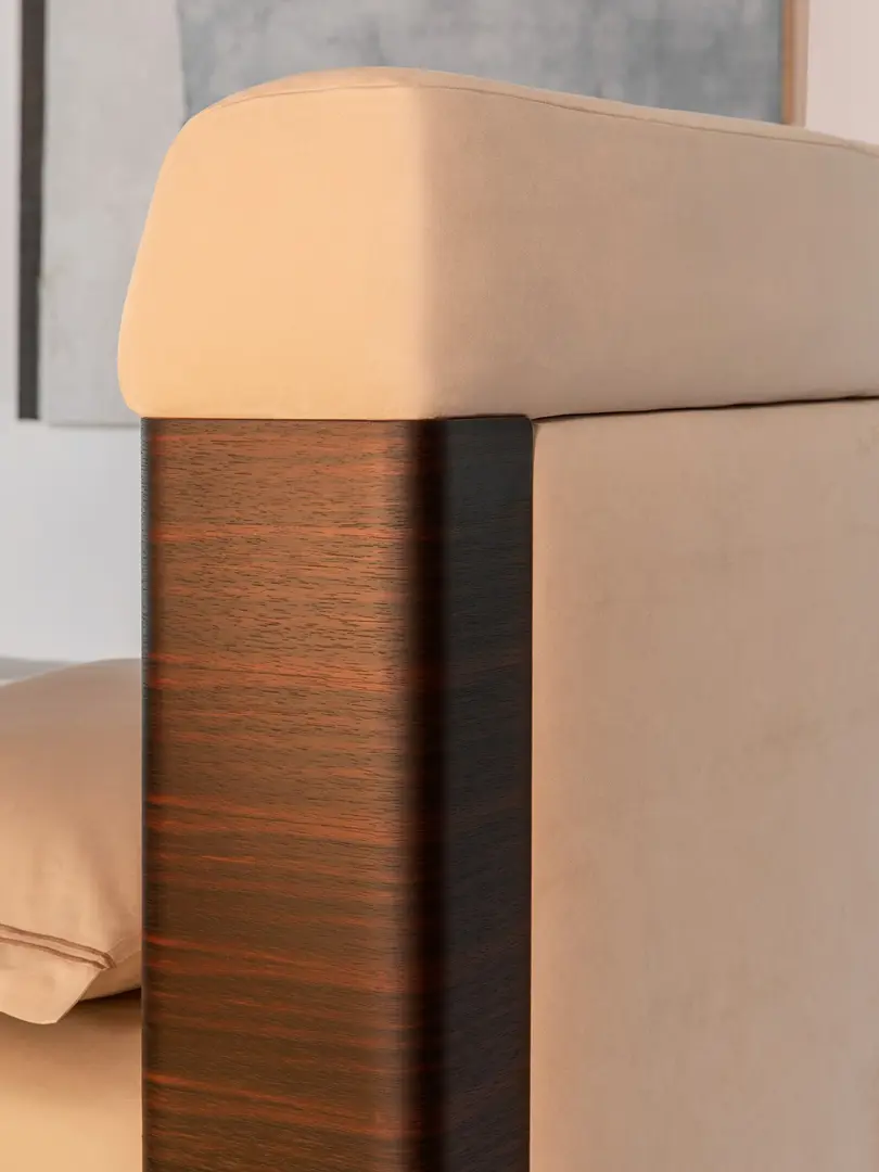 Letto Elia