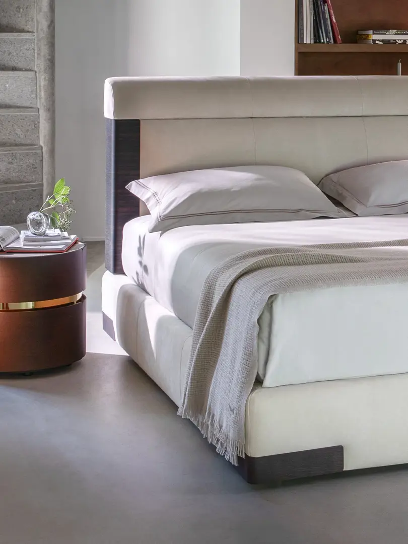 Letto Elia