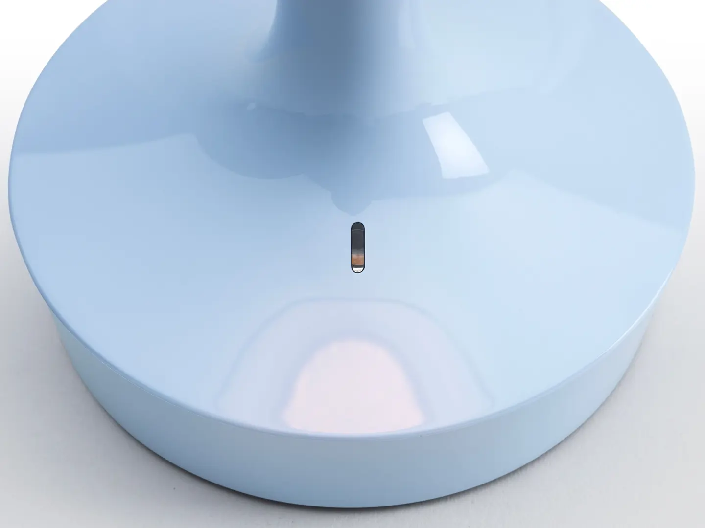 Lampada Bon Jour Unplugged