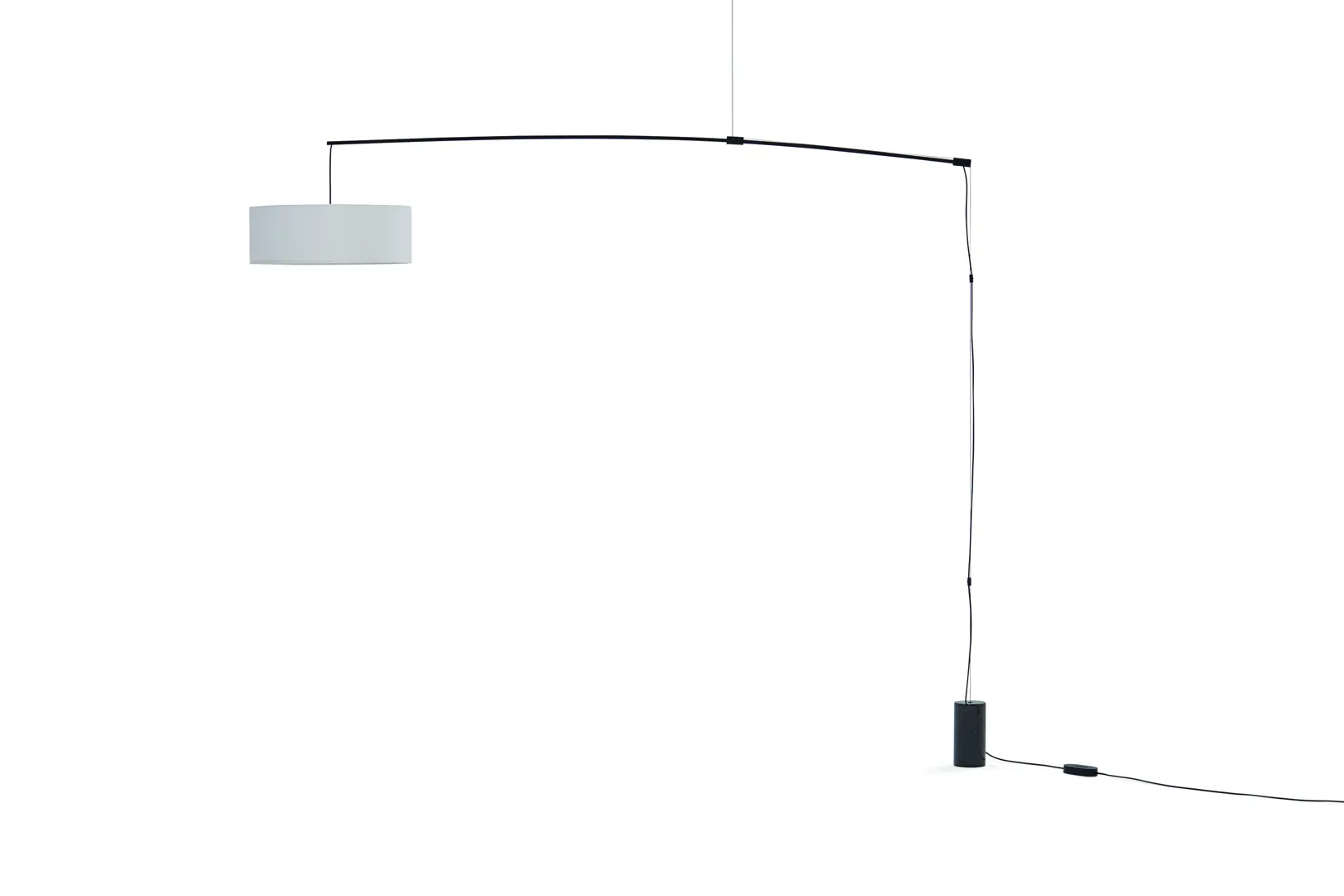 Lampada DT Light 25