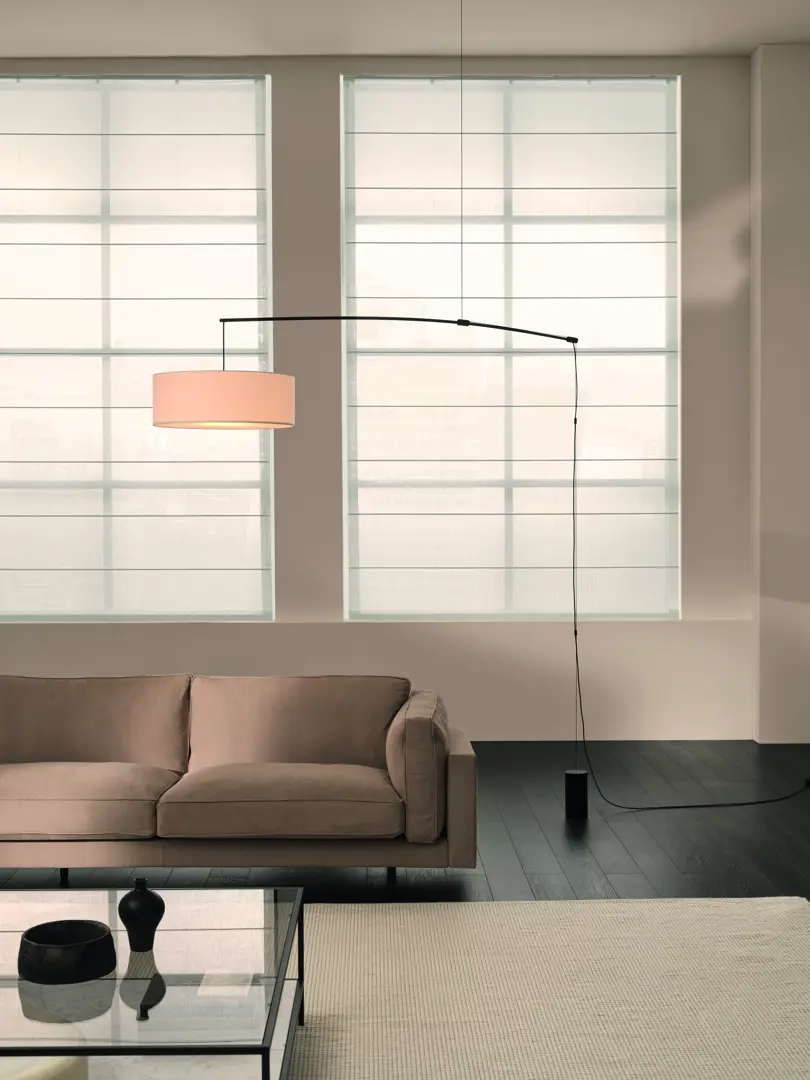 Lampada DT Light 25
