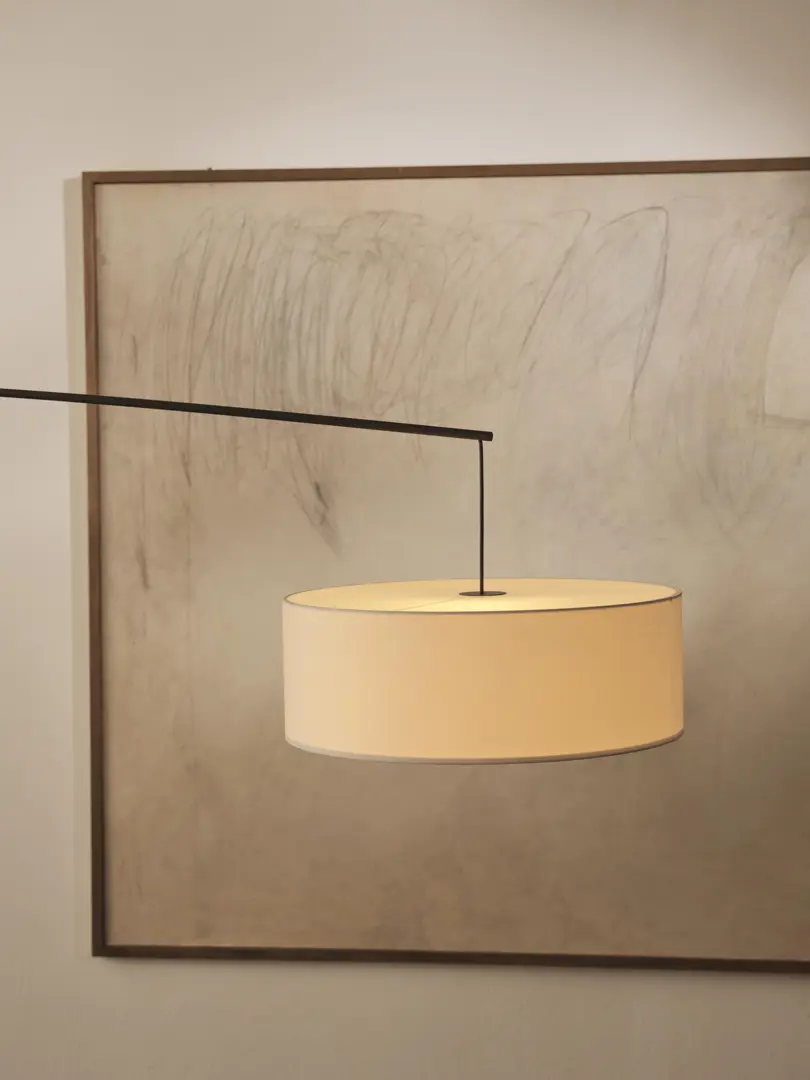 Lampada DT Light 25