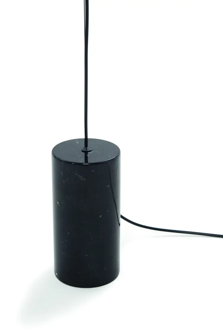 Lampada DT Light 25