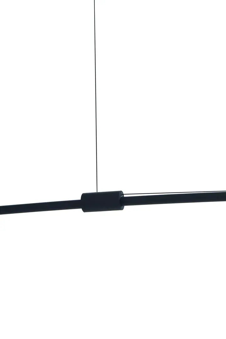 Lampada DT Light 25