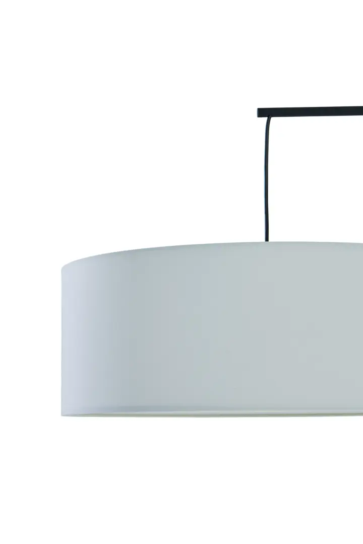 Lampada DT Light 25