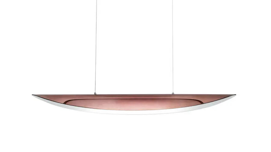 Lampada Ala