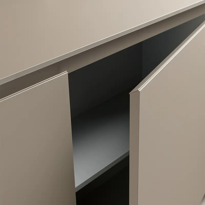 Cucina CX 12