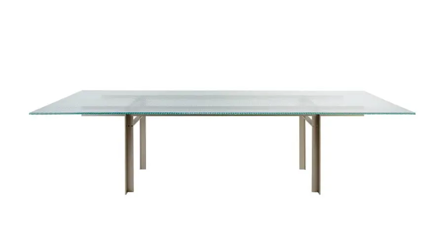 Tavolo LL 72