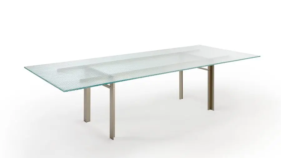 Tavolo LL 72