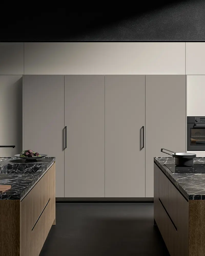 Cucina CX 13
