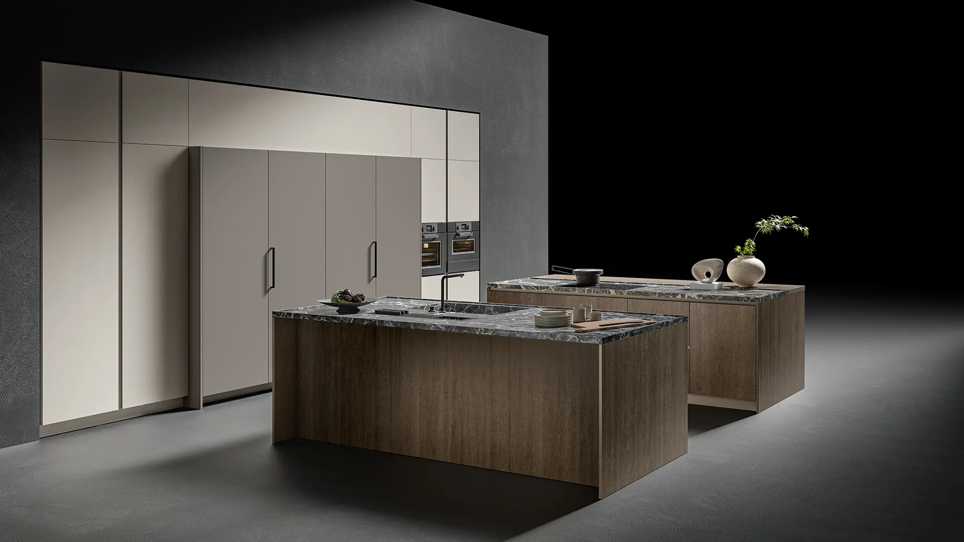 Cucina CX 13