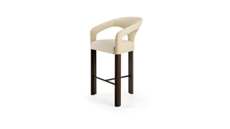 Sgabello Volta