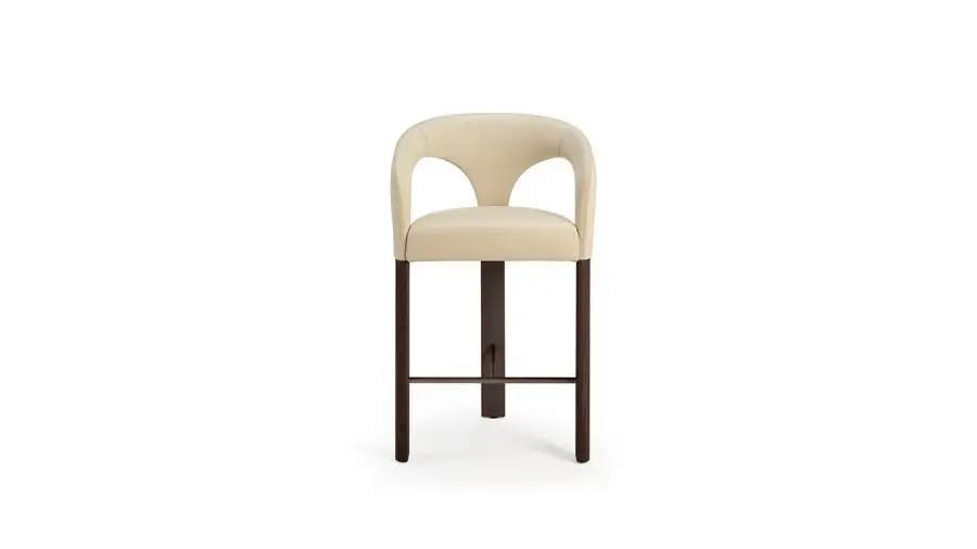 Sgabello Volta