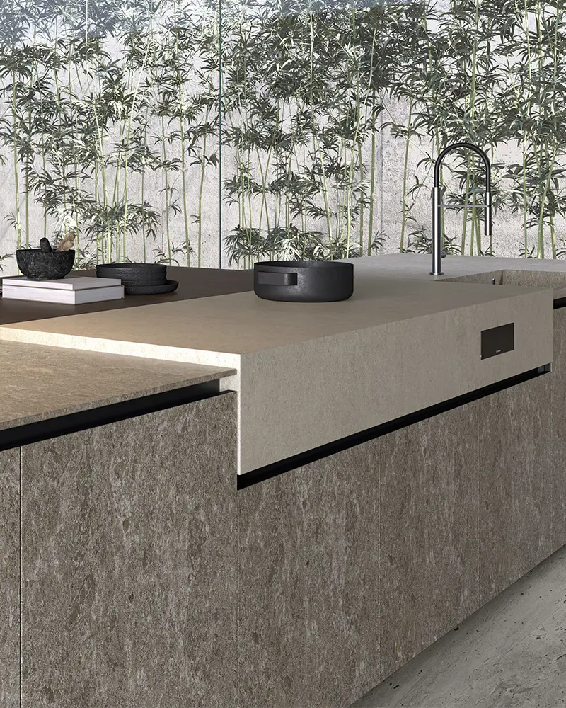 Cucina CX 14