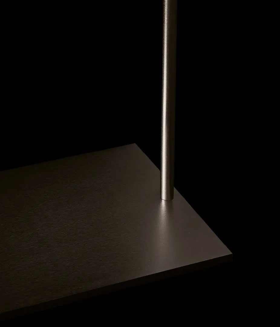 Lampada Arthur
