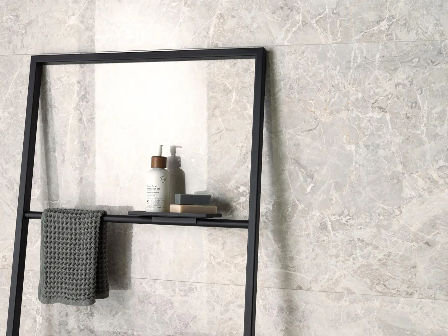 Collezione Elegant