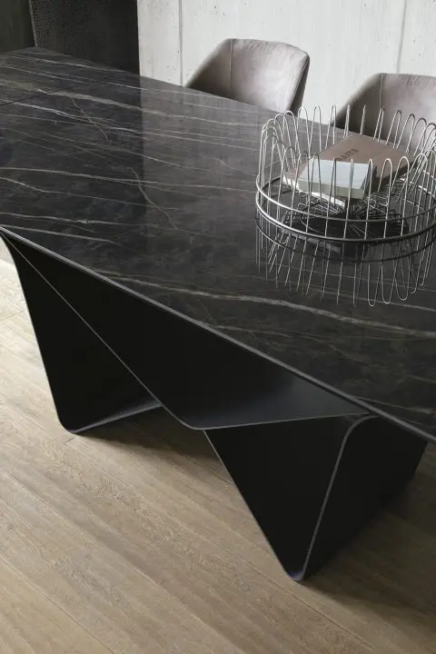 Tavolo Aliante