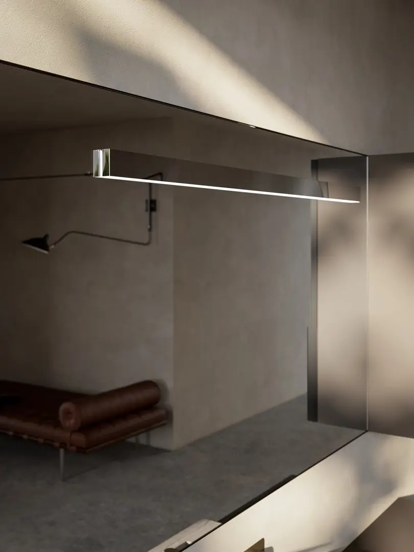 Composizione Reverso 01