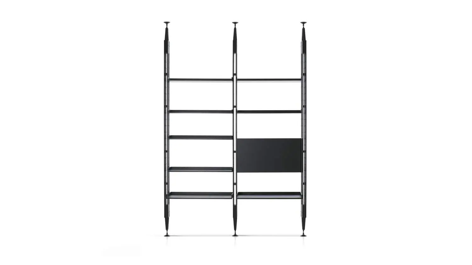 Libreria Infinito
