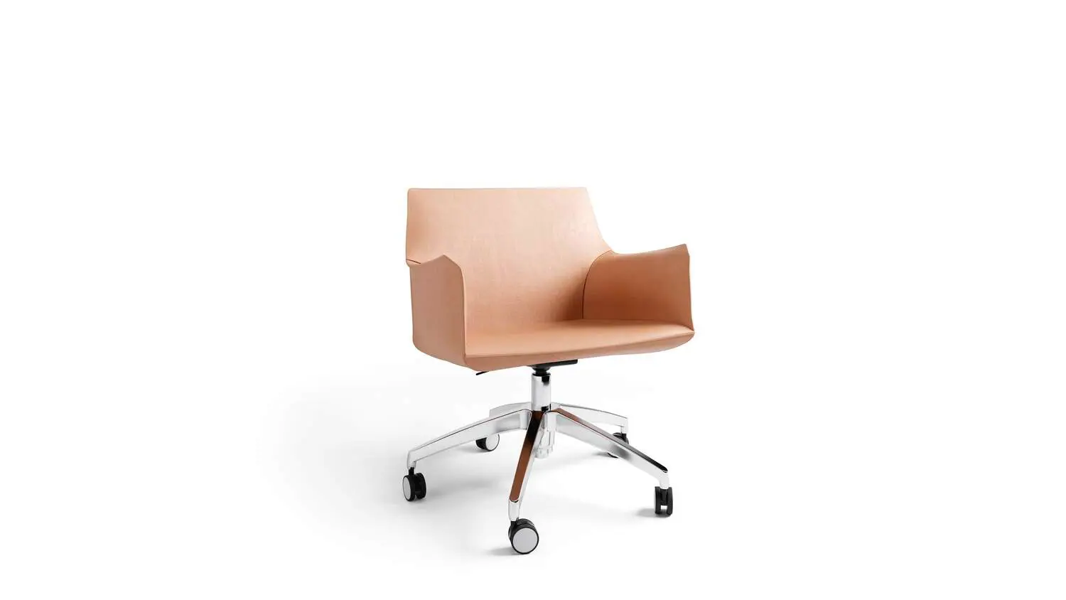 Poltroncina Cab