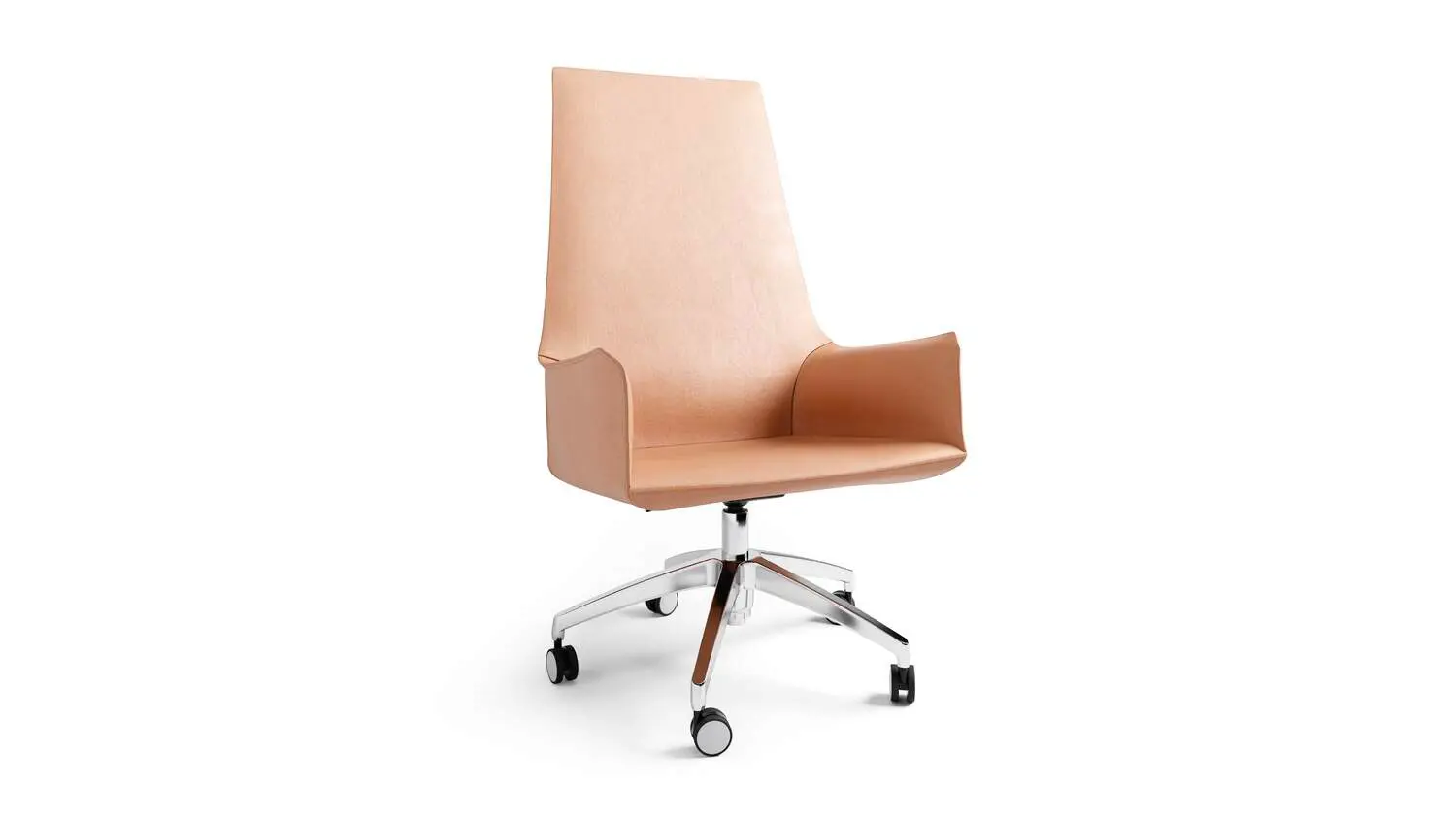 Poltroncina Cab