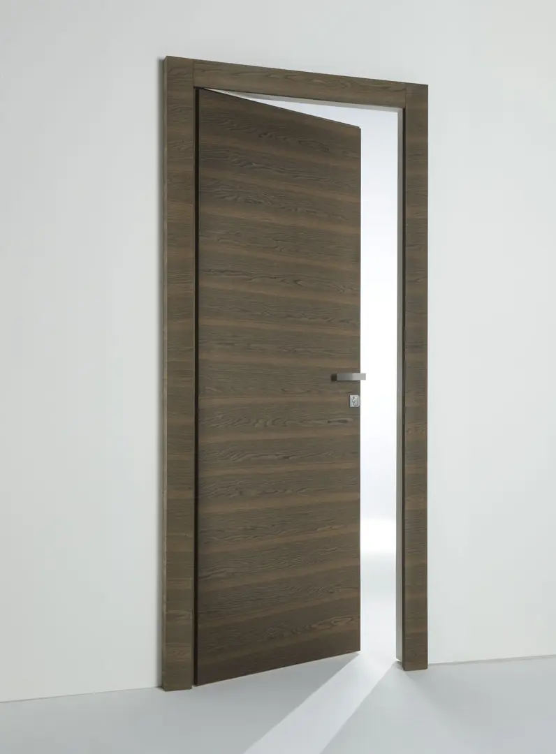 Porta Tablo