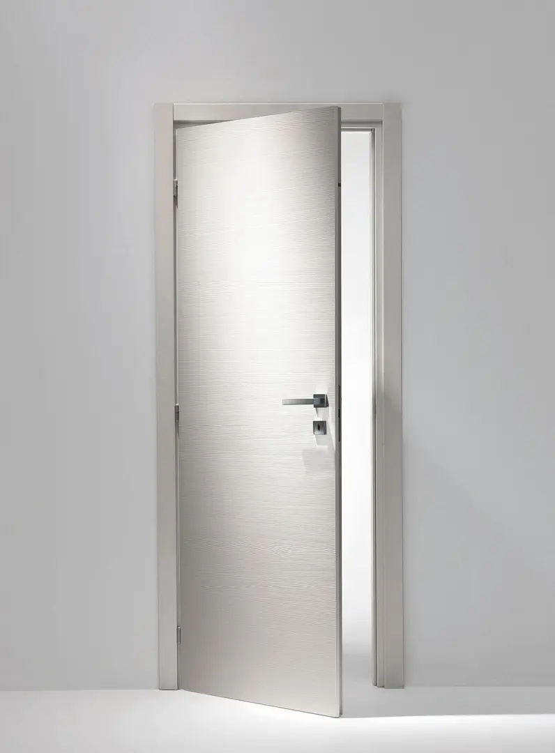 Porta Contract One