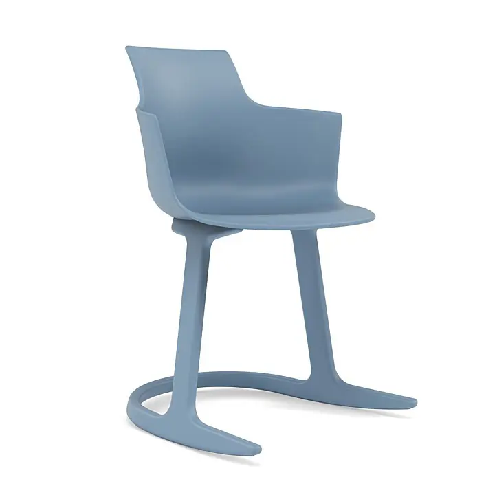 Sedia Social®